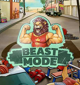 Beast Mode gratis