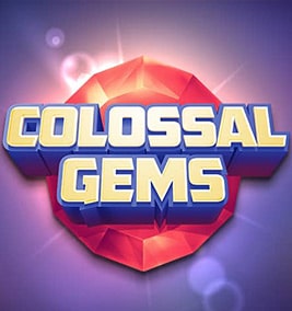 Colossal Gems gratis