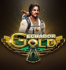 Ecuador Gold gratis