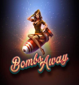Bombs Away demo
