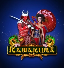 Păcănele cu dublaje - Kamakura