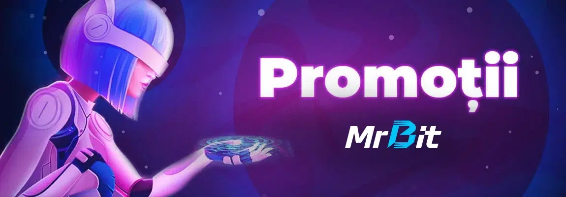 promotii mr bit