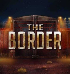 NoLimit City - The Border