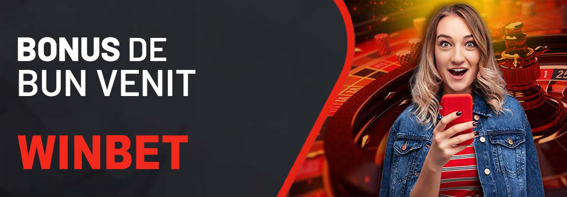 cover winbet bonus de bun venit