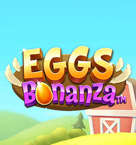 Eggs Bonanza gratis