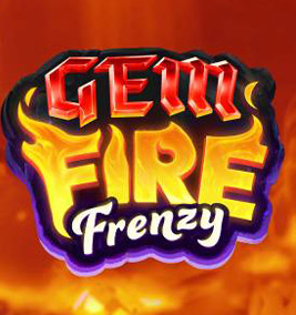 Gem Fire Frenzy gratis