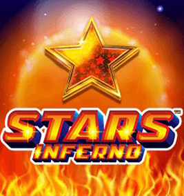 Stars Inferno gratis