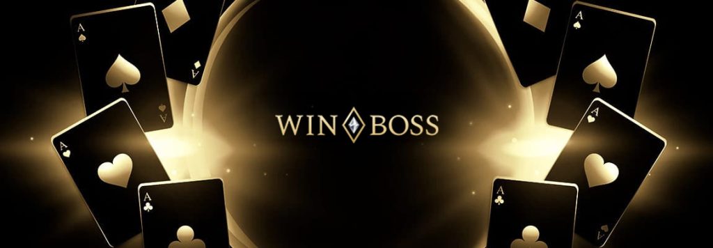 turnee winboss casino