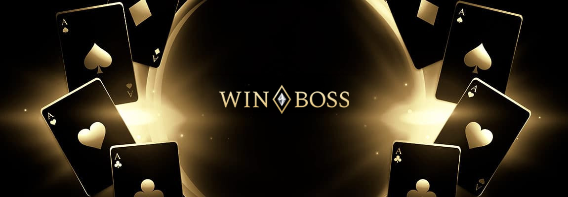 turnee winboss casino
