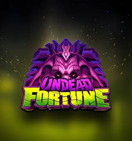 Undead Fortune gratis