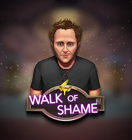 Walk of Shame gratis