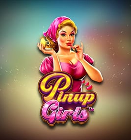 Pinup Girls demo
