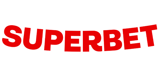 Superbet Romania