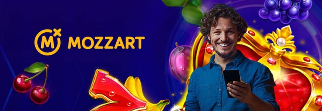 Verificare bilet Mozzart