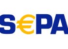 sepa cazinouri