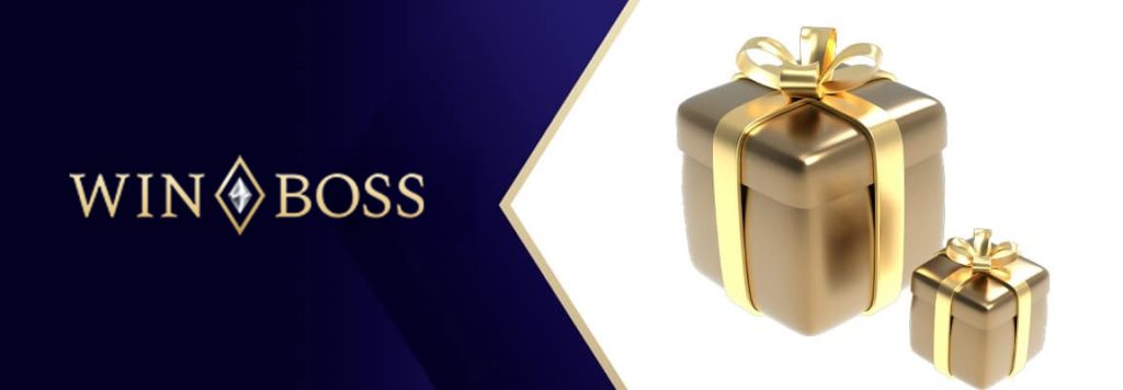 club vip winboss casino