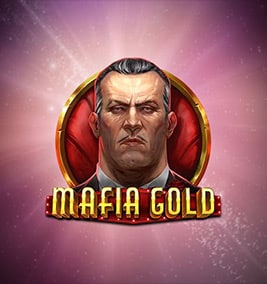 mafia gold demo