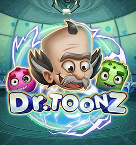 dr toonz demo
