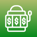 pacanele online gratis
