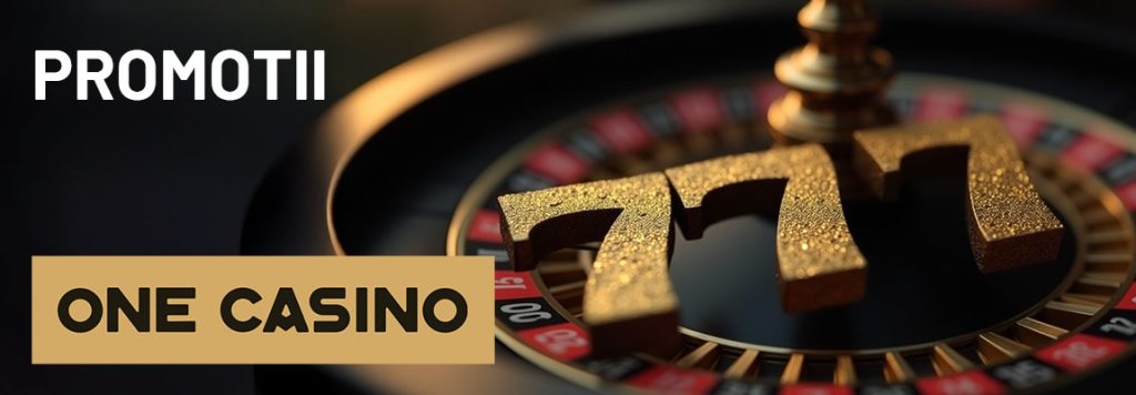 cover promoții one casino