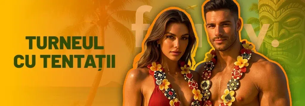 turnee si promotii vara tentatiei