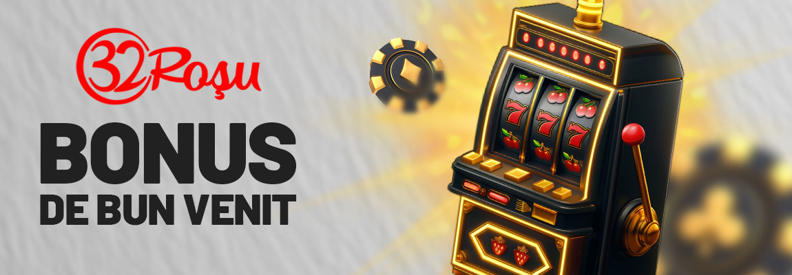 cover bonus de bun venit 32roșu casino