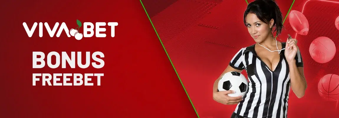 cover bonus de bun venit vivabet sport