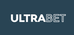 cover ultrabet casino