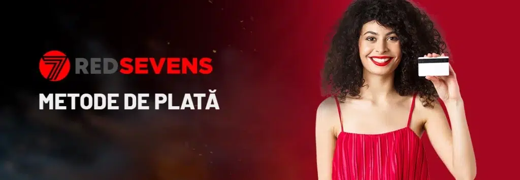 retragere red sevens casino