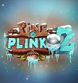 pine of plinko 2 slot