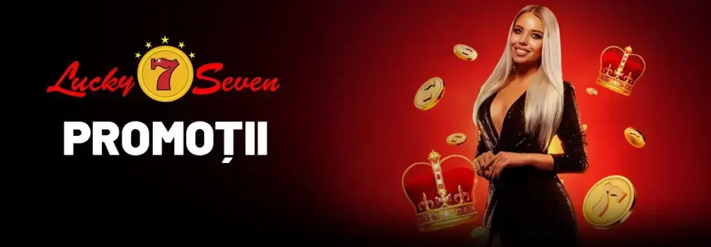 cover promoții lucky seven