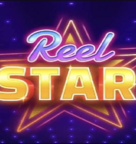 reel star slot