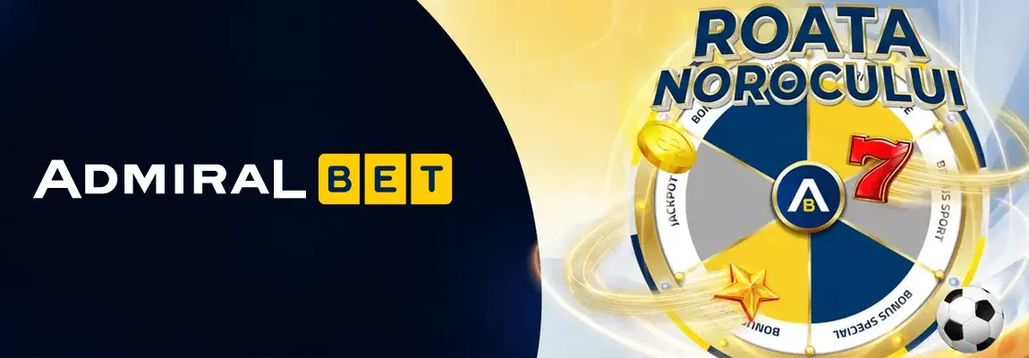 cover roata norocului admiralbet