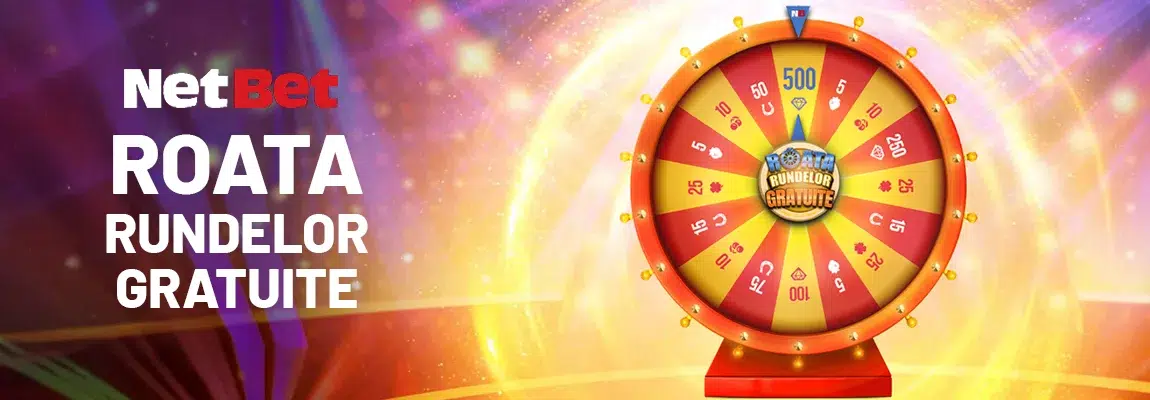 cover roata norocului netbet