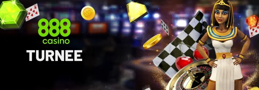 cover turnee 888 casino