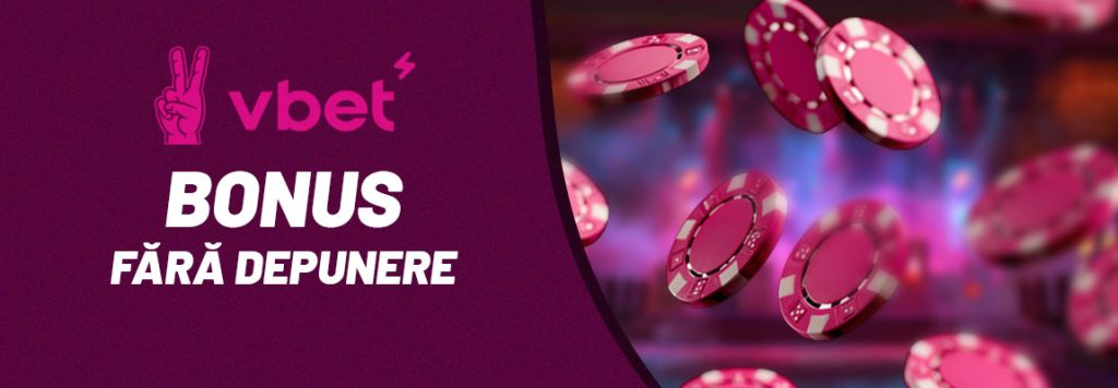 bonus fara depunere vivabet