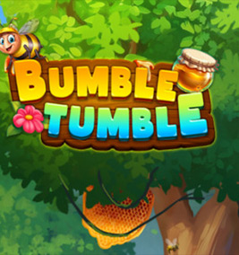 bumble tumble slot