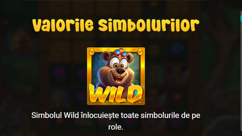 bumble tumble demo plăți