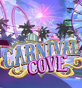 carnival cove demo