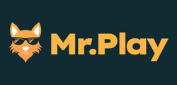 mr.play casino cover