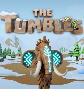 Relax Gaming - The Tumbles