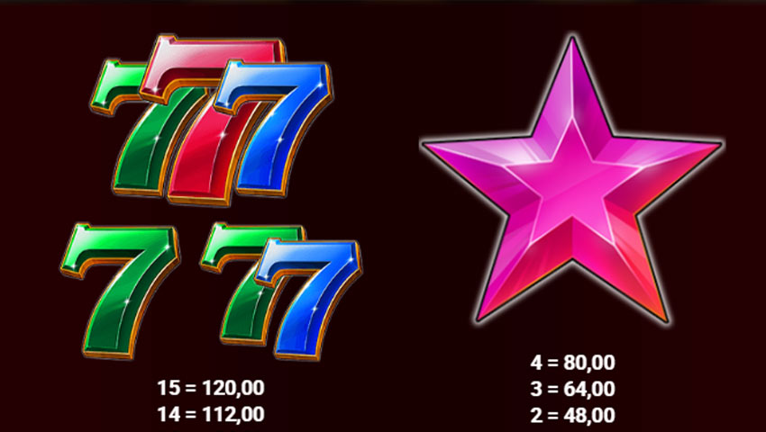 plăți inferno strike demo