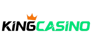 cover kingcasino