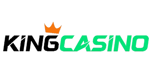cover kingcasino