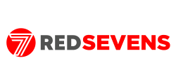 cover redsevens casino