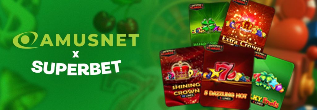 cover păcănele superbet egt