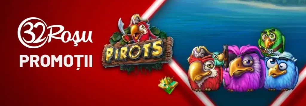 promoții 32roșu casino
