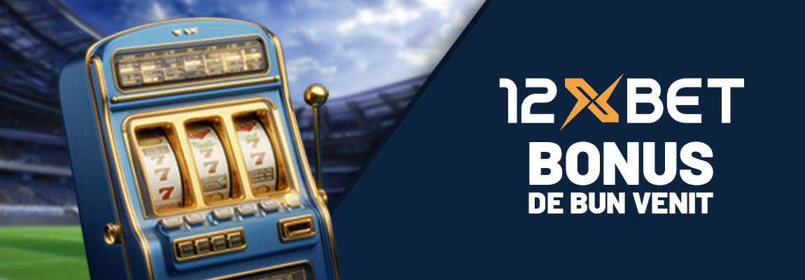 cover bonus de bun venit 12xbet casino