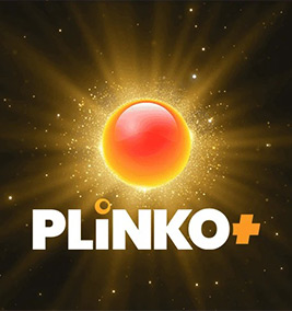 Plinko Plus gratis Pragmatic Play