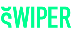 logo swiper casino